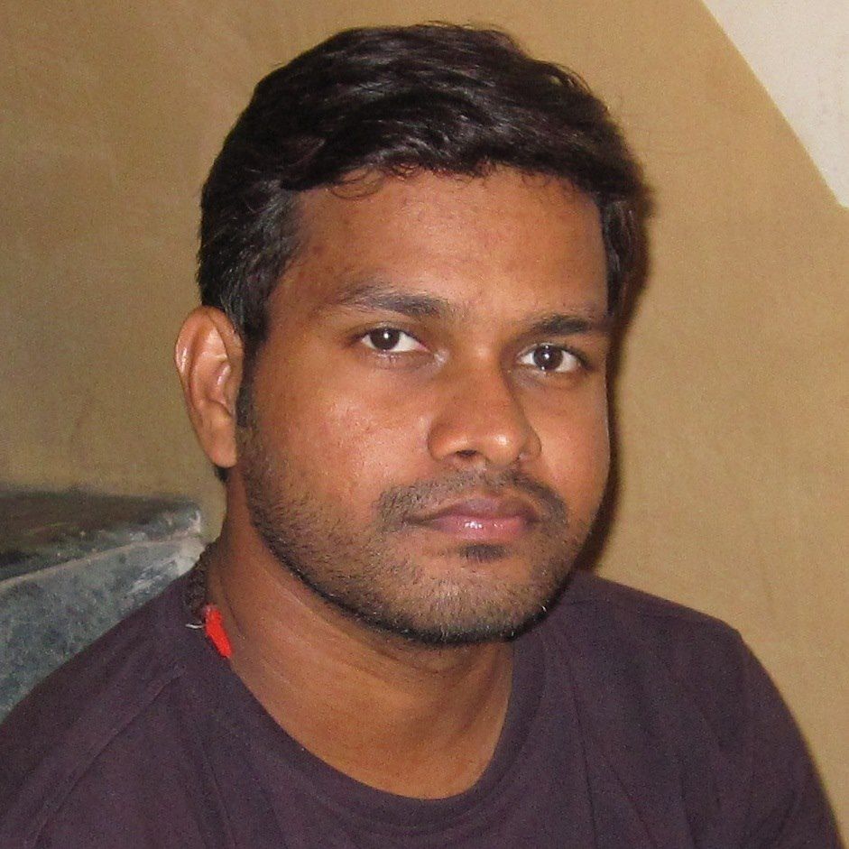 Jothi
